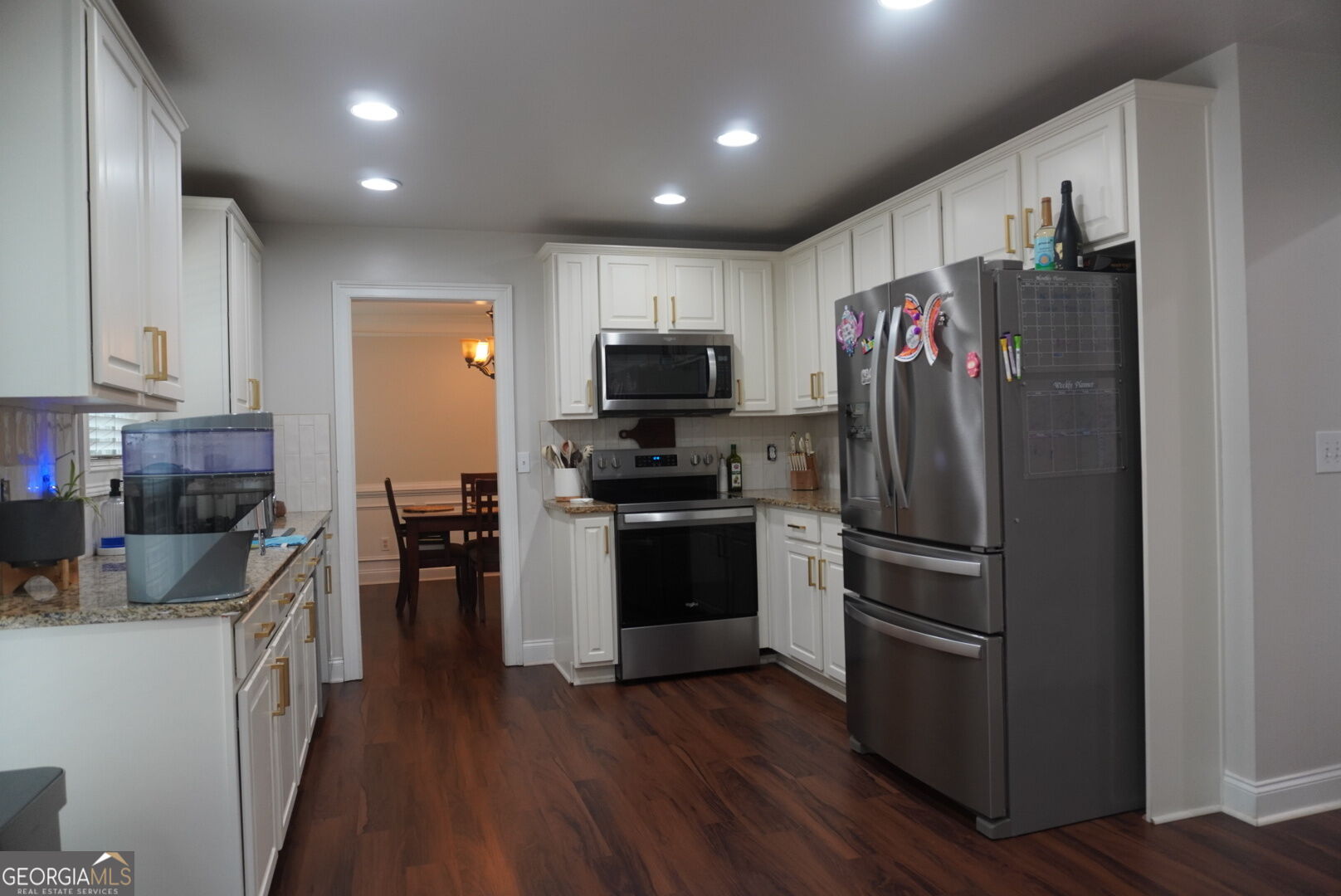 251 Heathridge Lane Se Property Photo 13