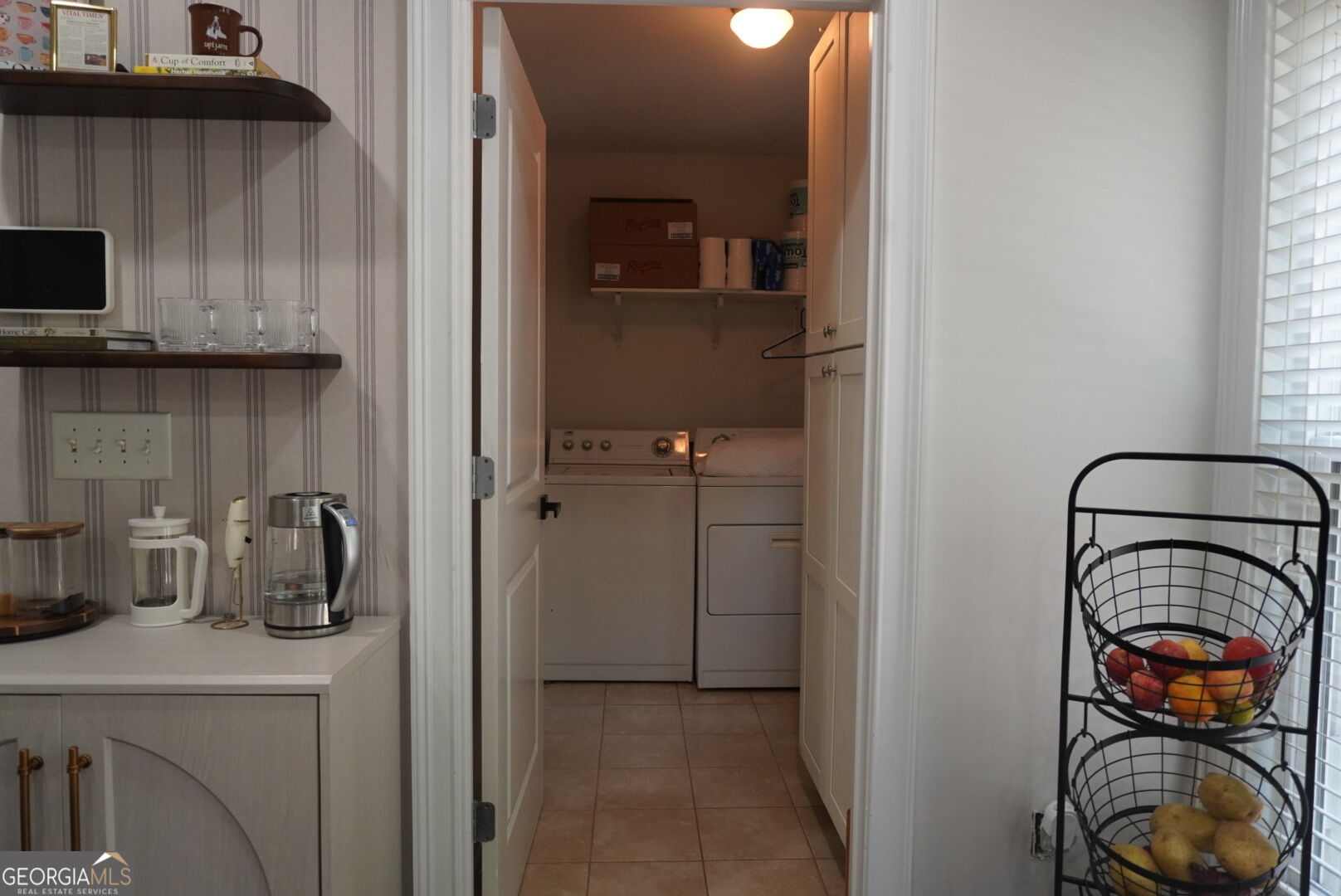 251 Heathridge Lane Se Property Photo 16