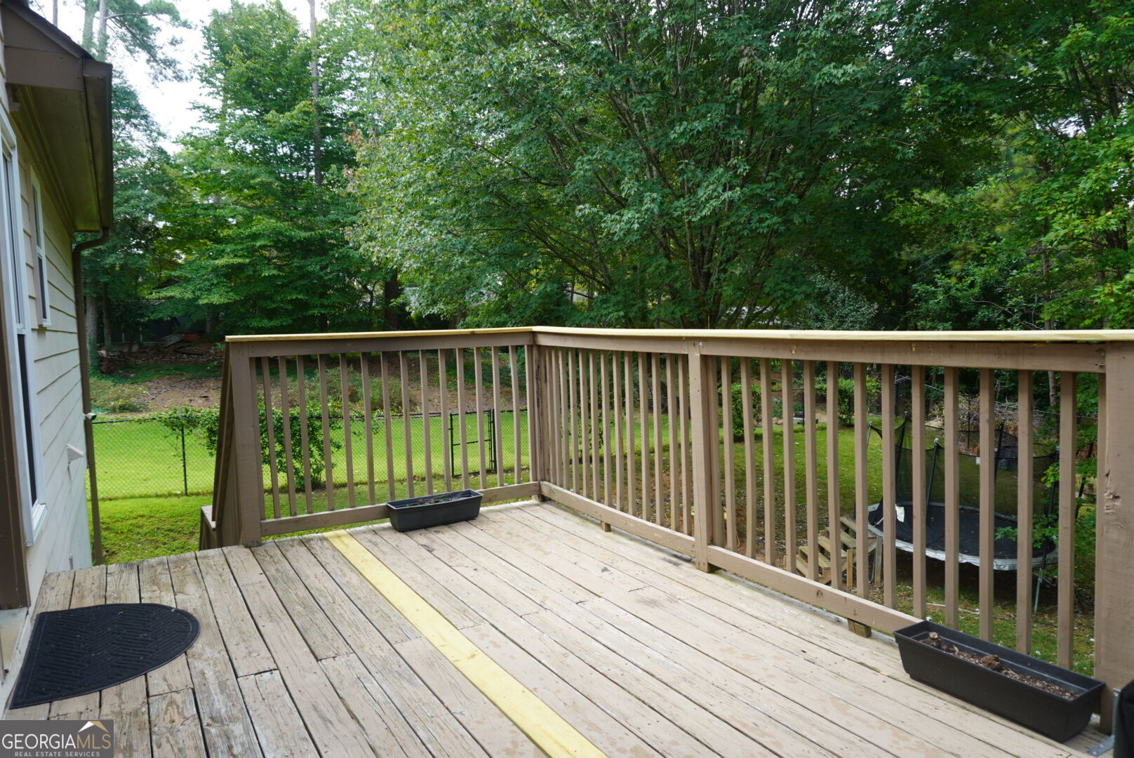 251 Heathridge Lane Se Property Photo 19