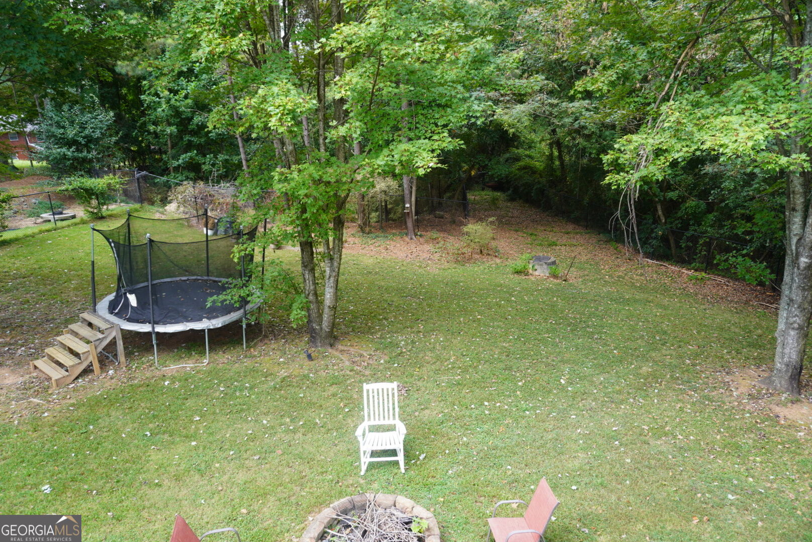 251 Heathridge Lane Se Property Photo 20