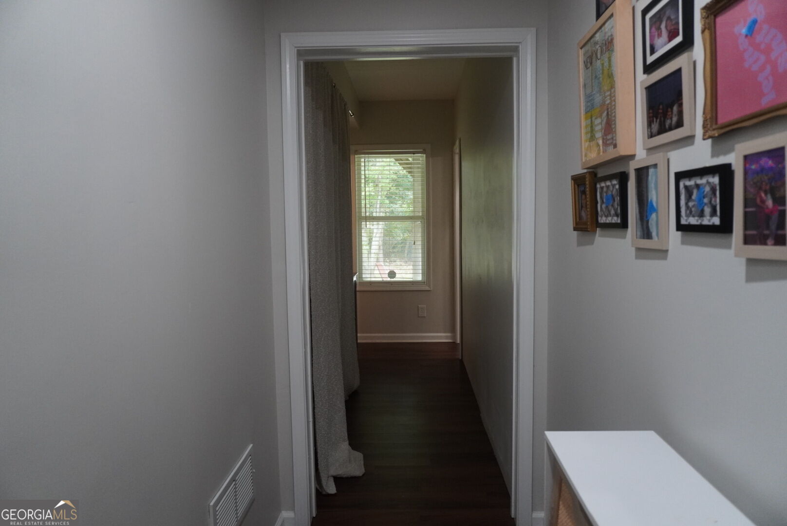 251 Heathridge Lane Se Property Photo 22