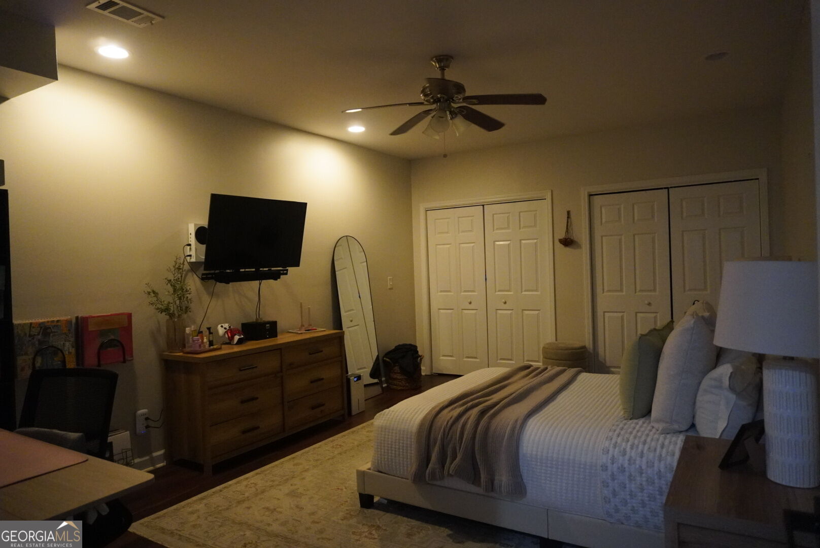 251 Heathridge Lane Se Property Photo 23