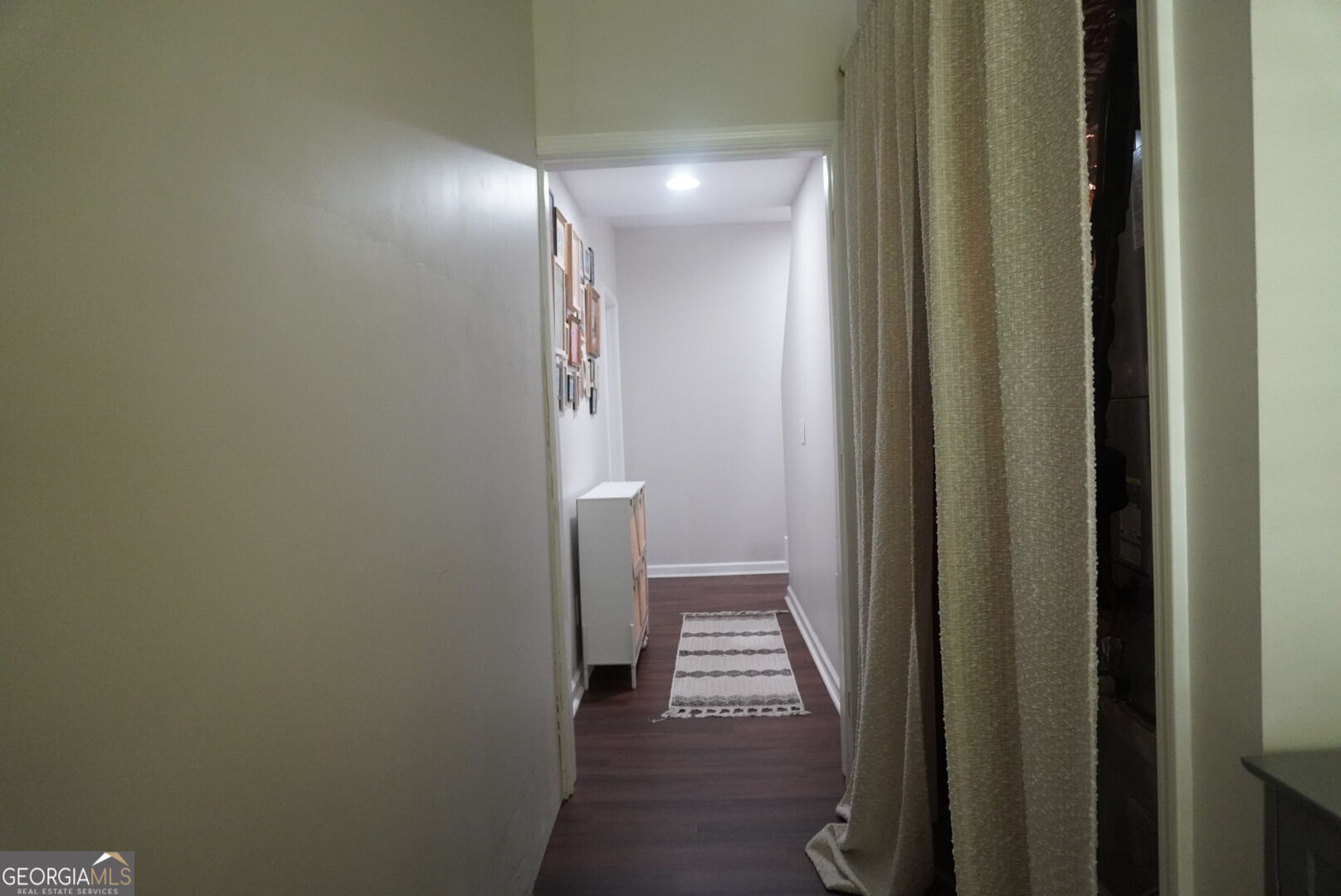 251 Heathridge Lane Se Property Photo 28