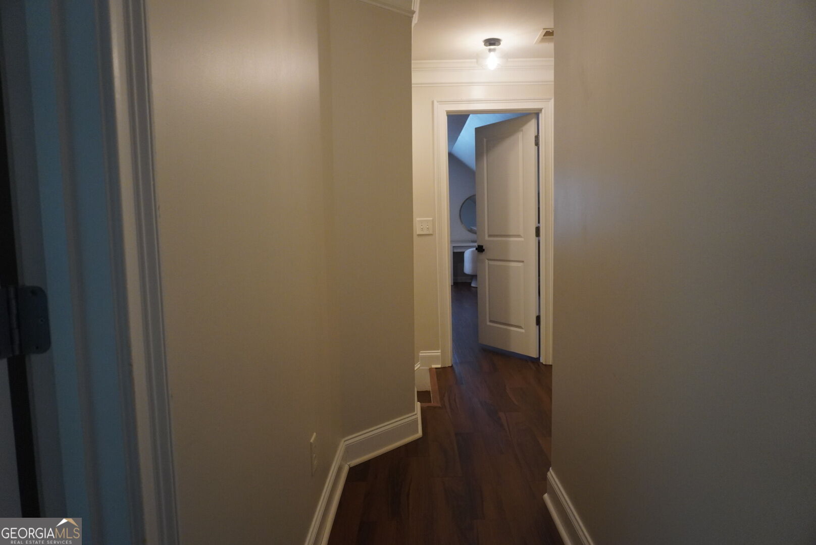 251 Heathridge Lane Se Property Photo 31