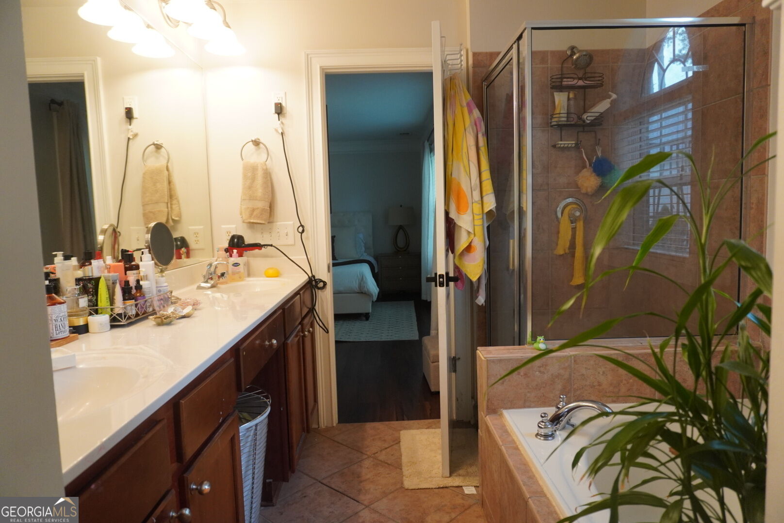 251 Heathridge Lane Se Property Photo 36