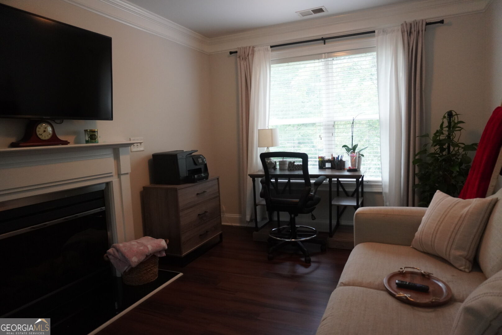 251 Heathridge Lane Se Property Photo 37