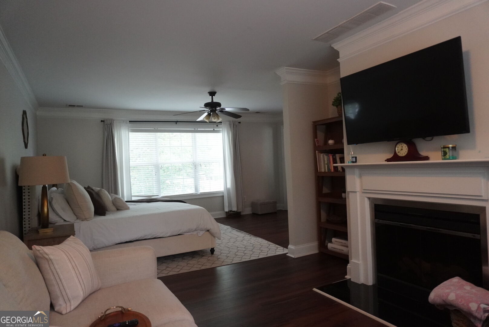 251 Heathridge Lane Se Property Photo 38
