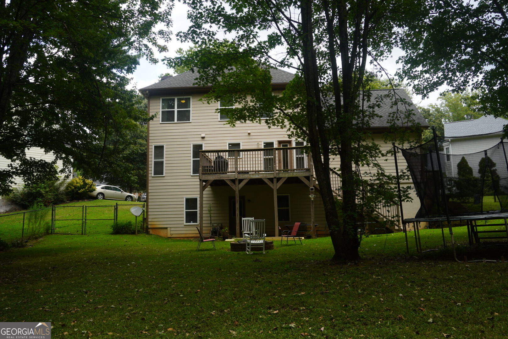 251 Heathridge Lane Se Property Photo 39