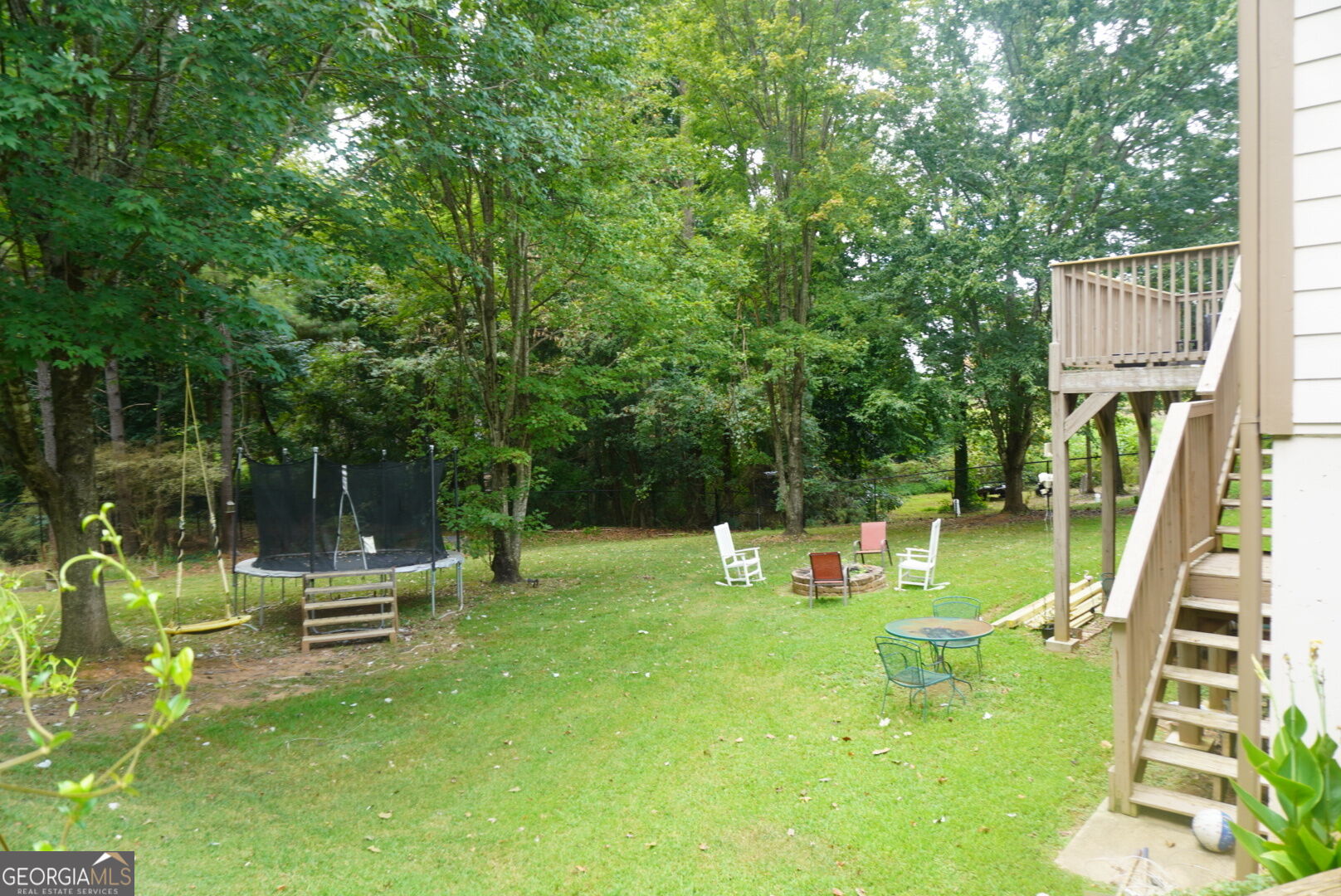 251 Heathridge Lane Se Property Photo 40