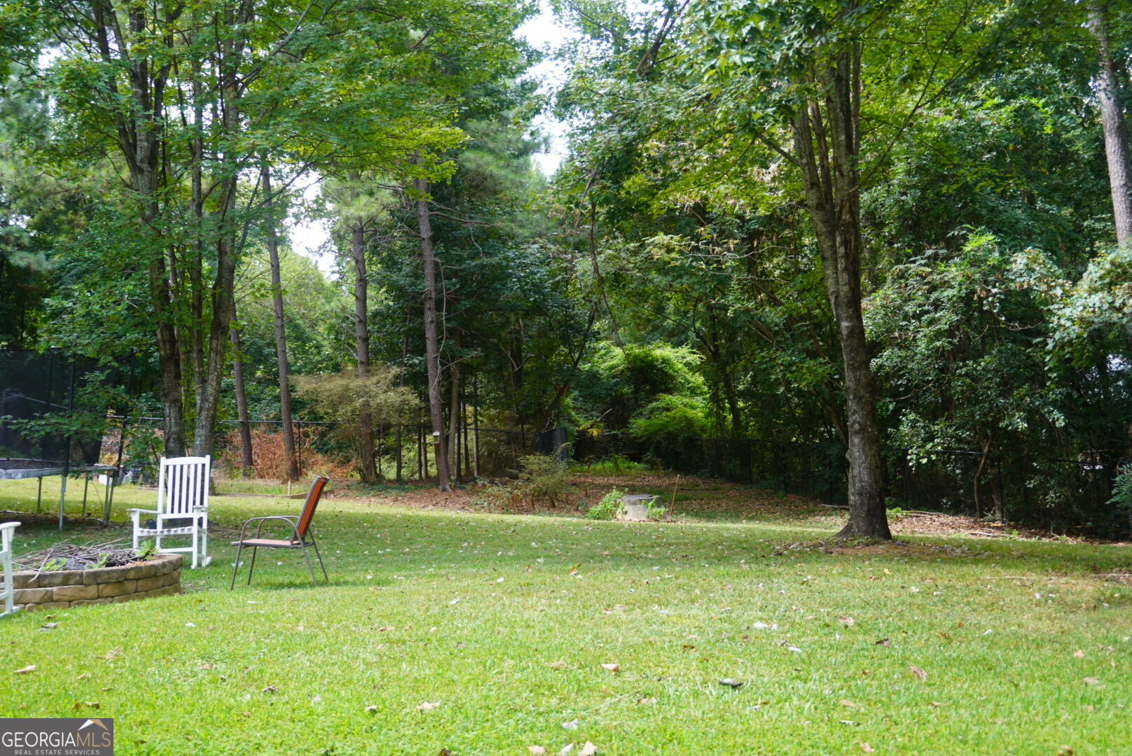 251 Heathridge Lane Se Property Photo 41