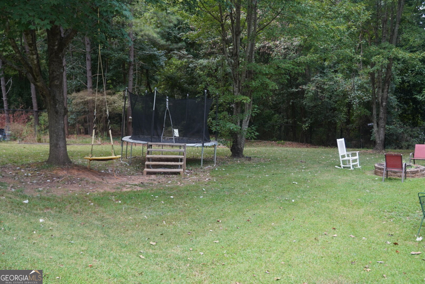251 Heathridge Lane Se Property Photo 43