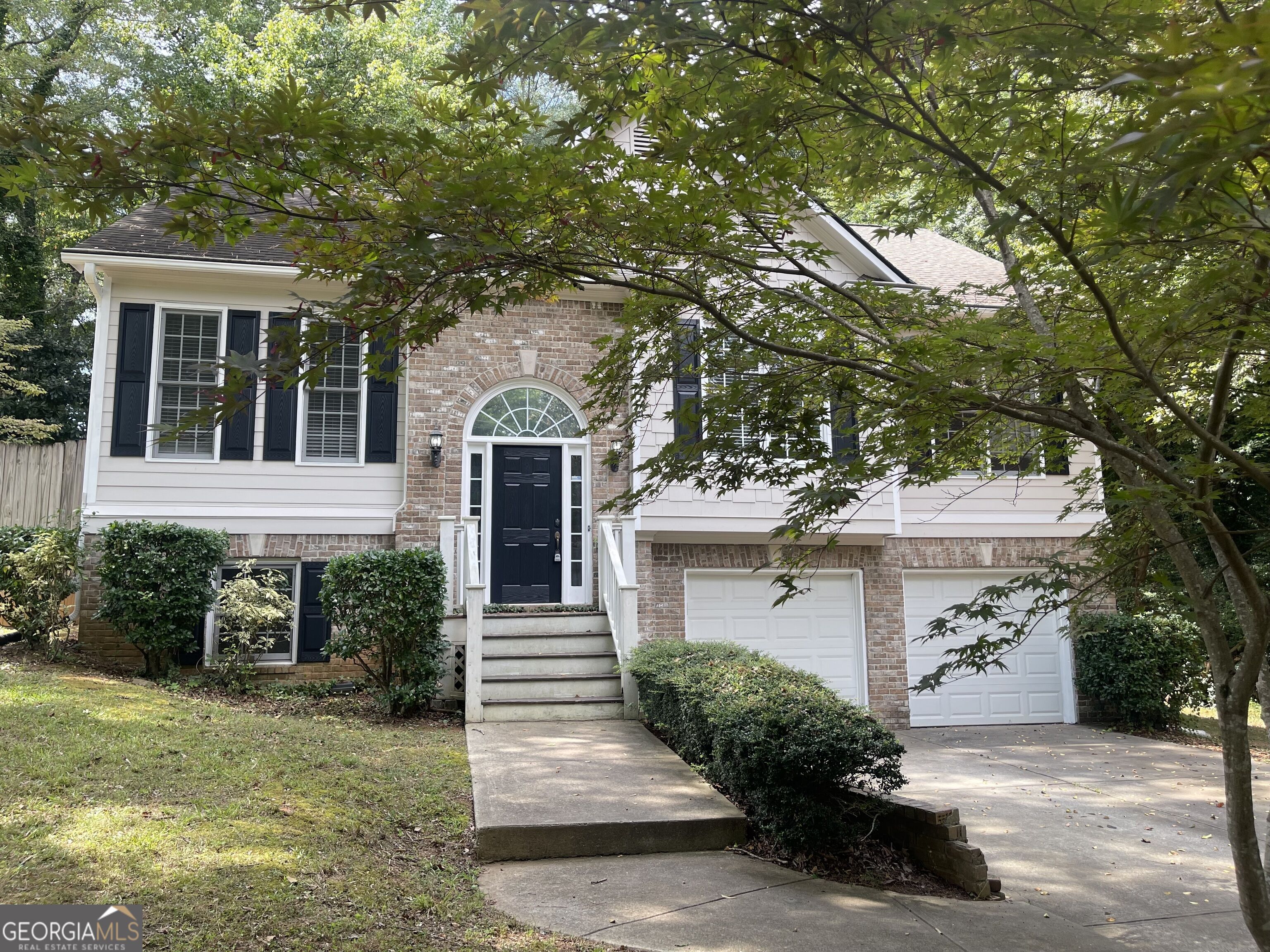 3338 Maxwell Drive Property Photo 1