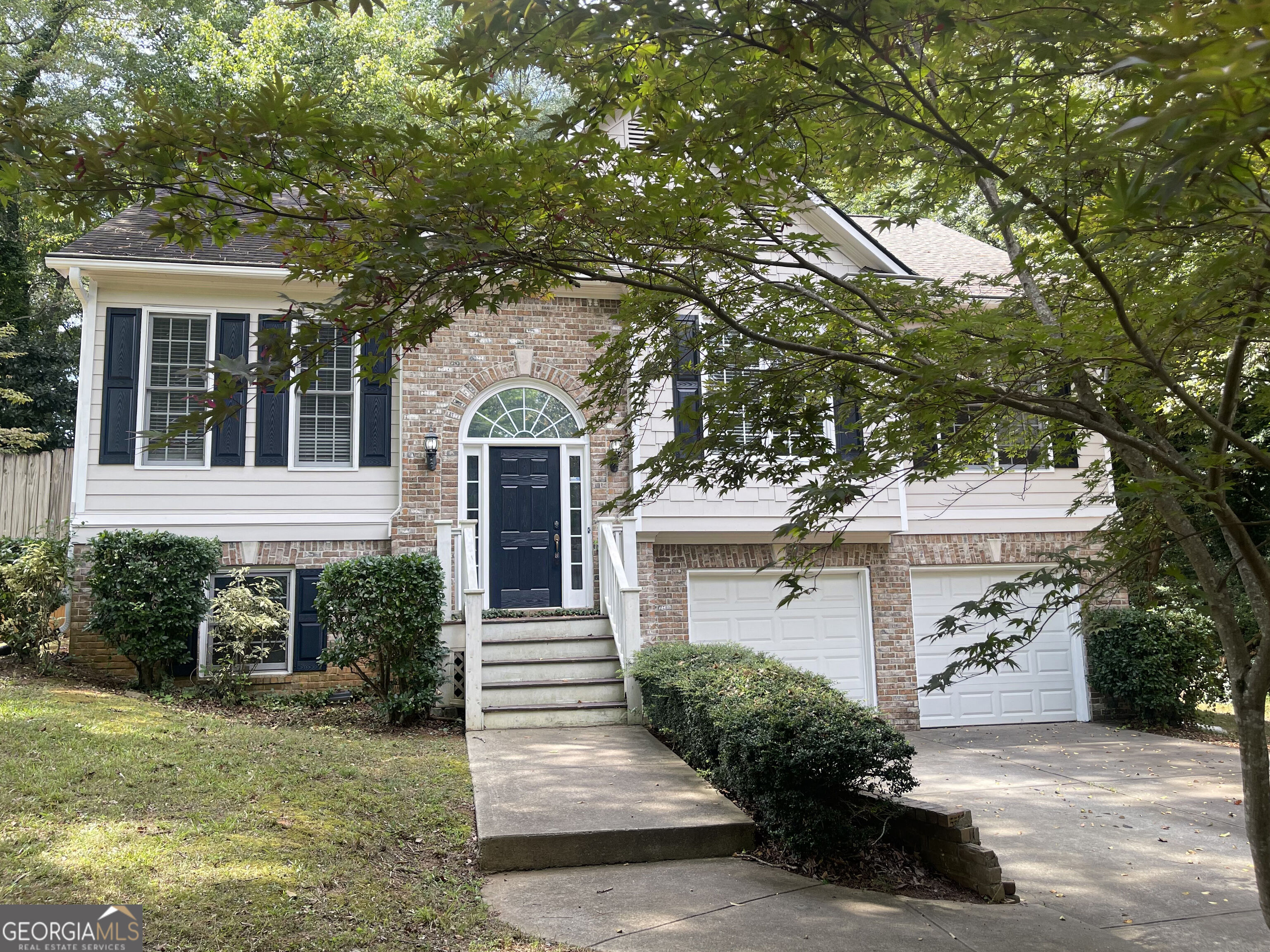 3338 Maxwell Drive Property Photo 1