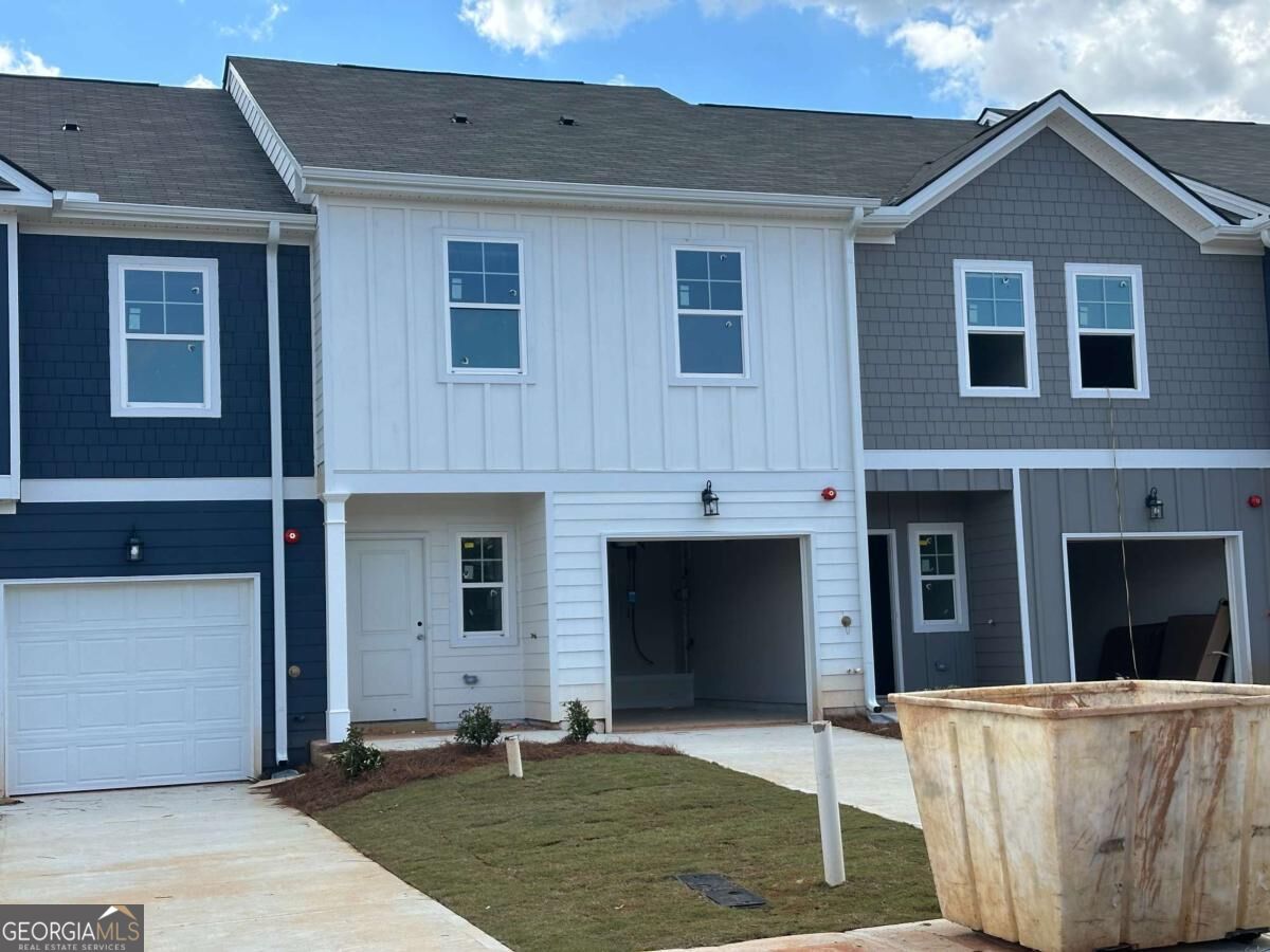 1376 Riverstone Road Lot 94 Property Photo 3