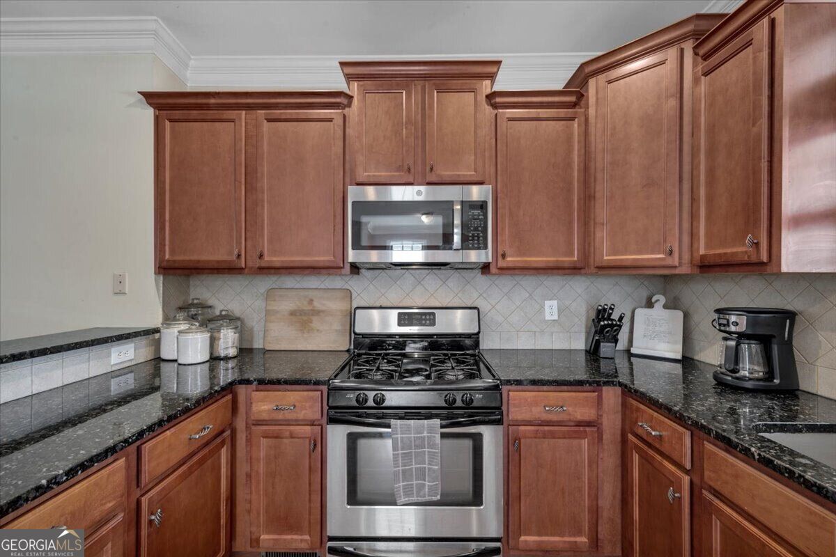 4401 George David Way Property Photo 14