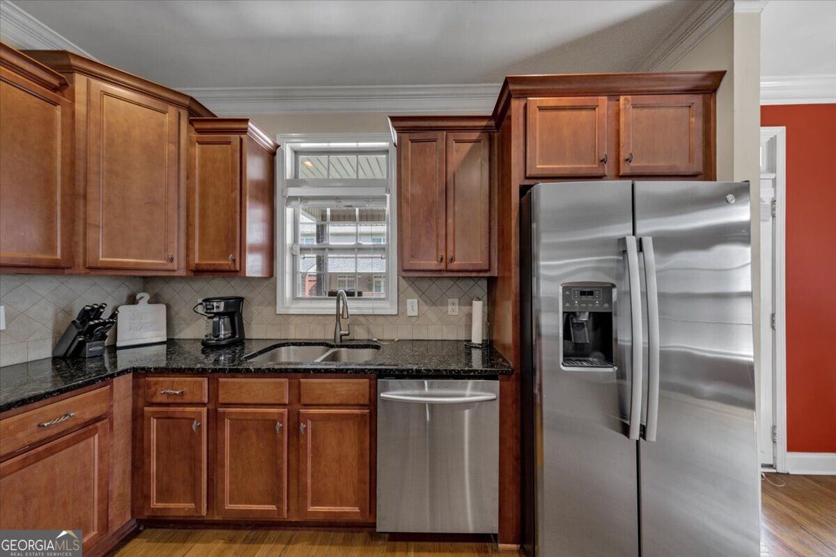 4401 George David Way Property Photo 16