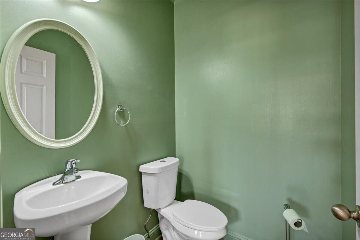 4401 George David Way Property Photo 18