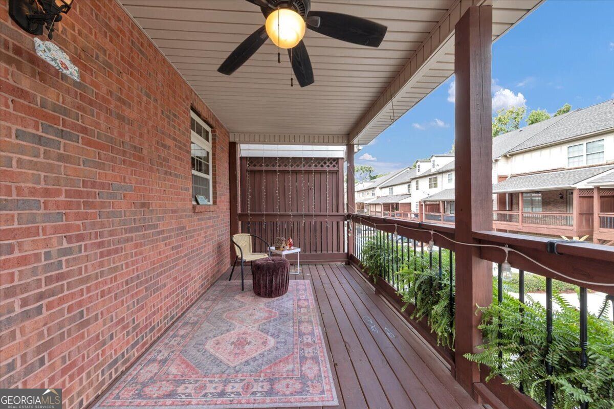 4401 George David Way Property Photo 19
