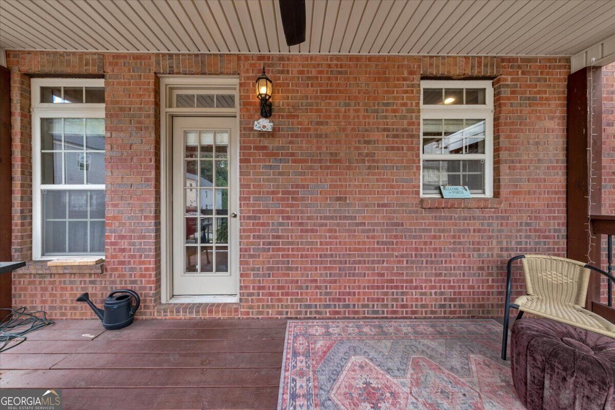 4401 George David Way Property Photo 21