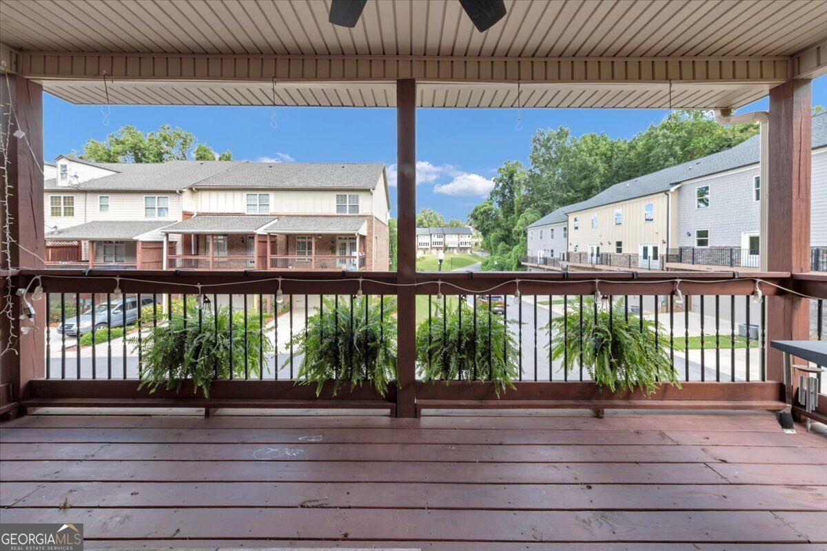 4401 George David Way Property Photo 22