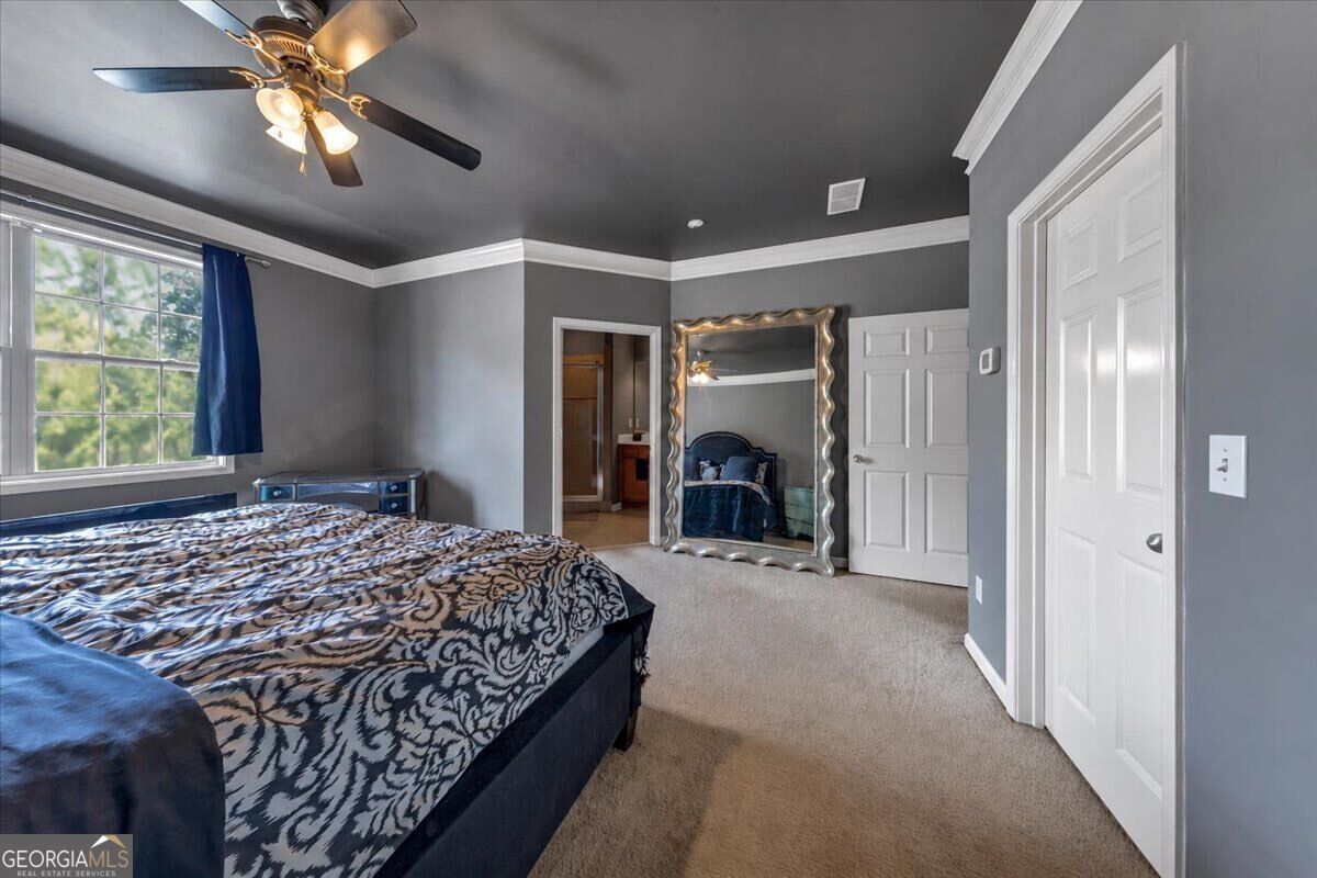 4401 George David Way Property Photo 25