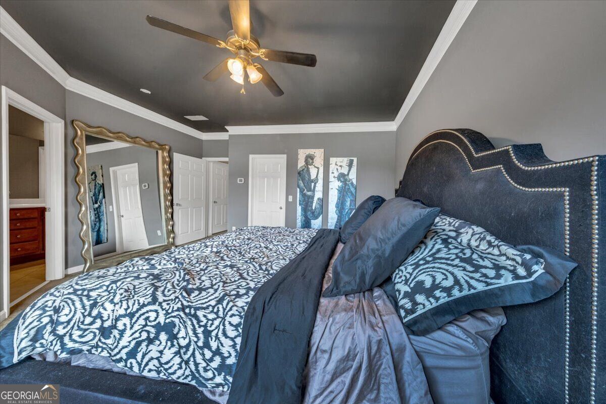 4401 George David Way Property Photo 26