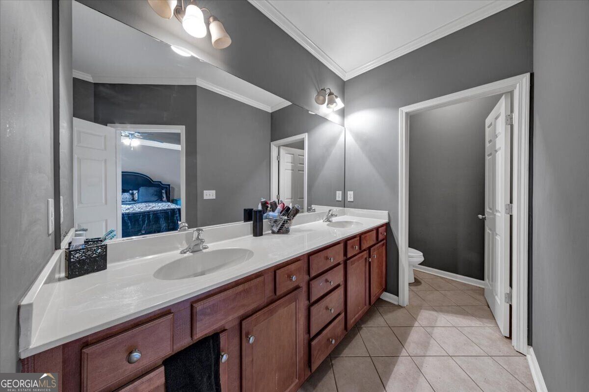 4401 George David Way Property Photo 28
