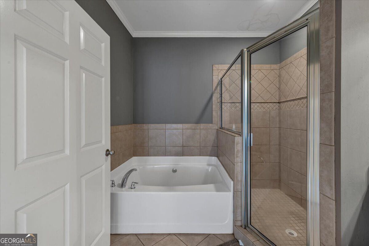 4401 George David Way Property Photo 29
