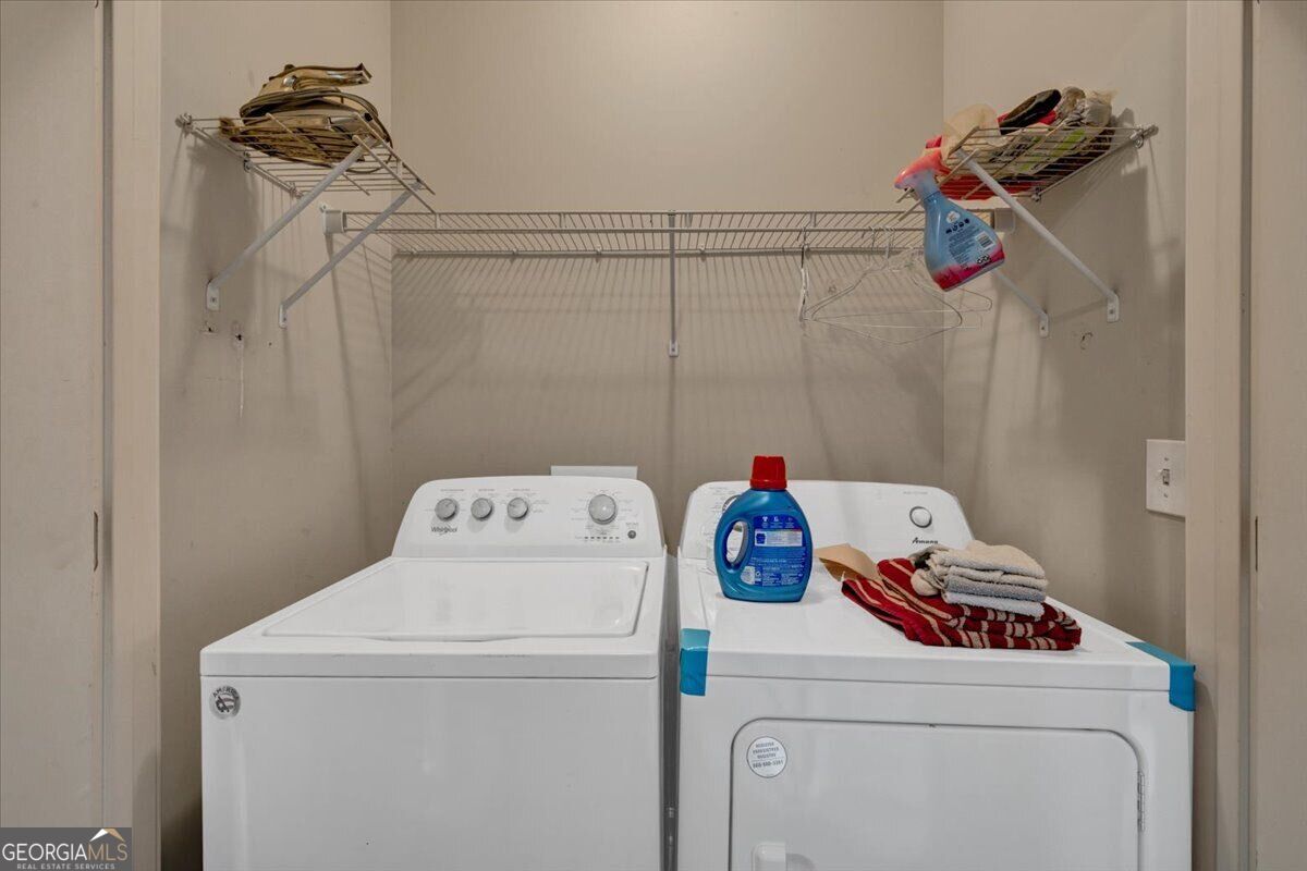 4401 George David Way Property Photo 30