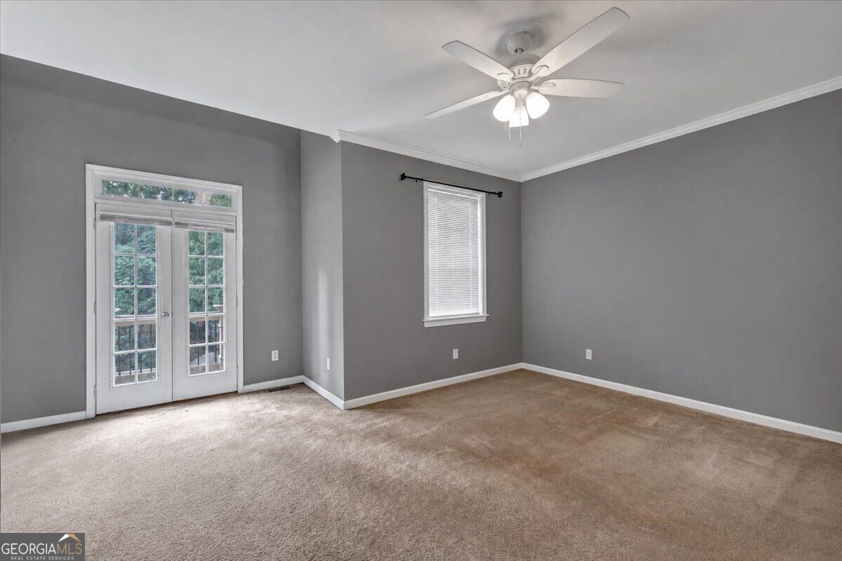 4401 George David Way Property Photo 31