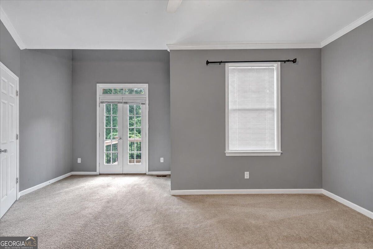 4401 George David Way Property Photo 32