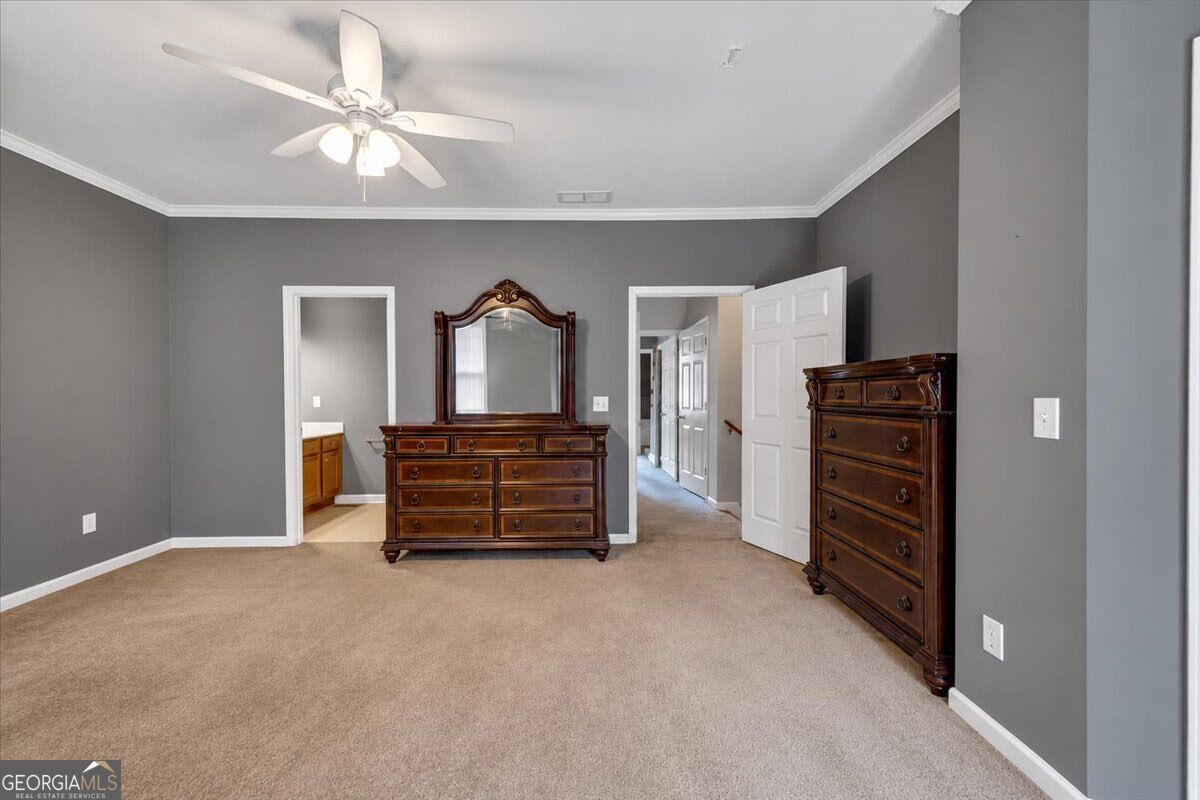 4401 George David Way Property Photo 34