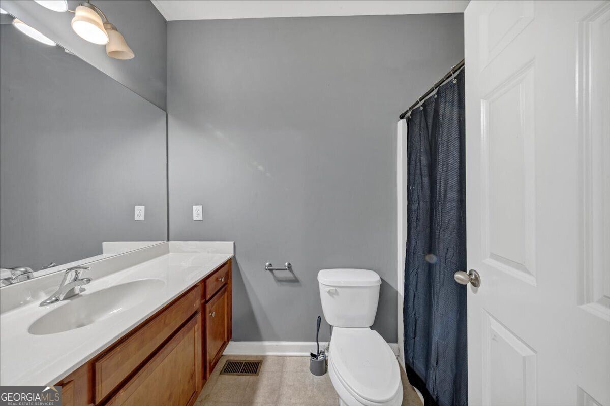 4401 George David Way Property Photo 35