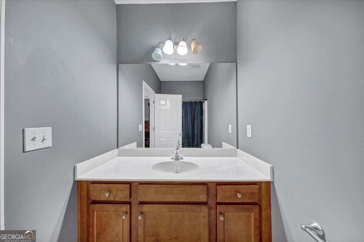 4401 George David Way Property Photo 36