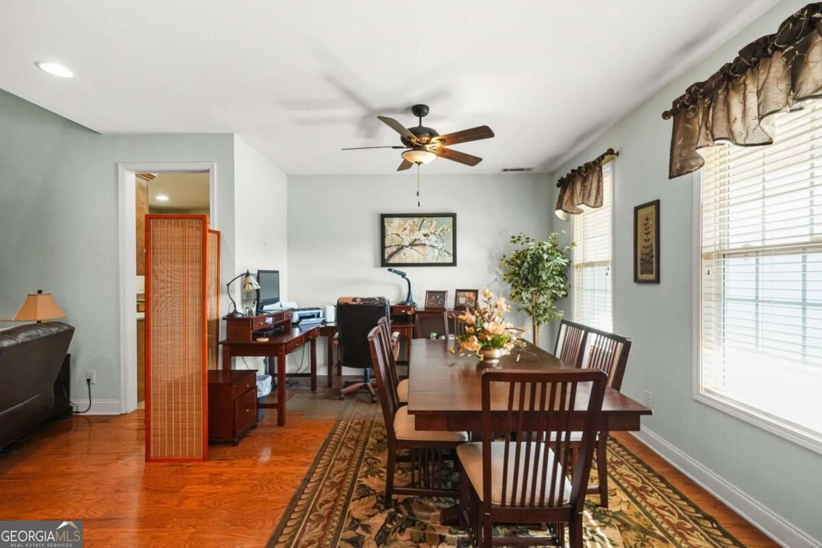 6460 Bellevue Drive Sw Property Photo 5