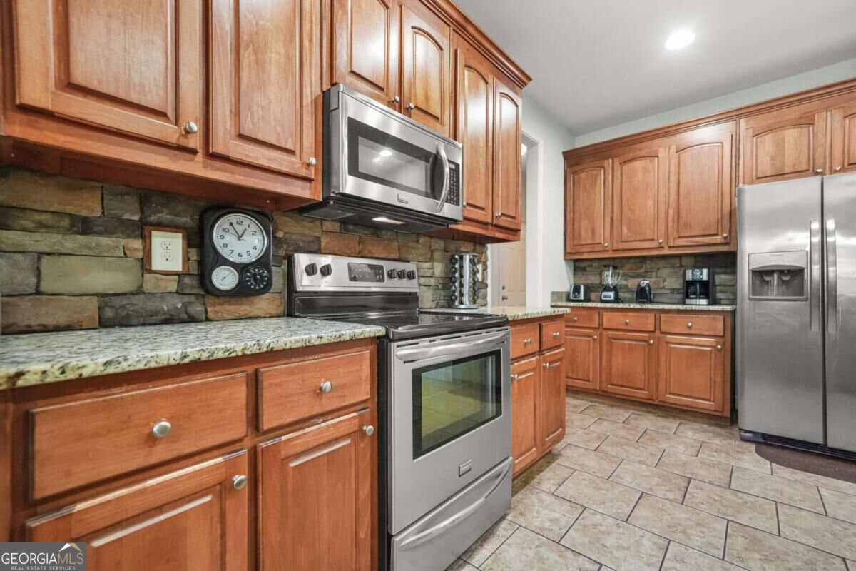 6460 Bellevue Drive Sw Property Photo 11