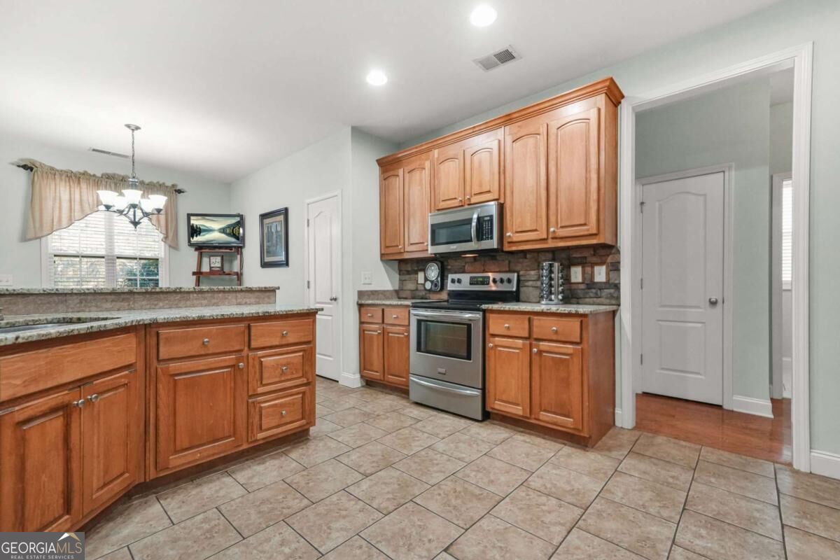 6460 Bellevue Drive Sw Property Photo 12