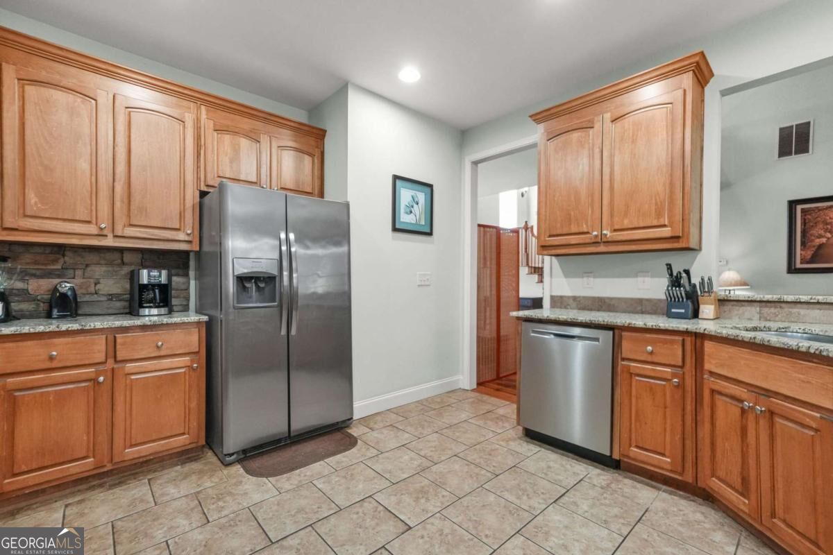 6460 Bellevue Drive Sw Property Photo 13
