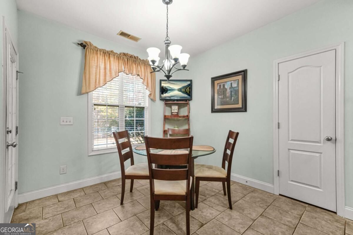 6460 Bellevue Drive Sw Property Photo 14