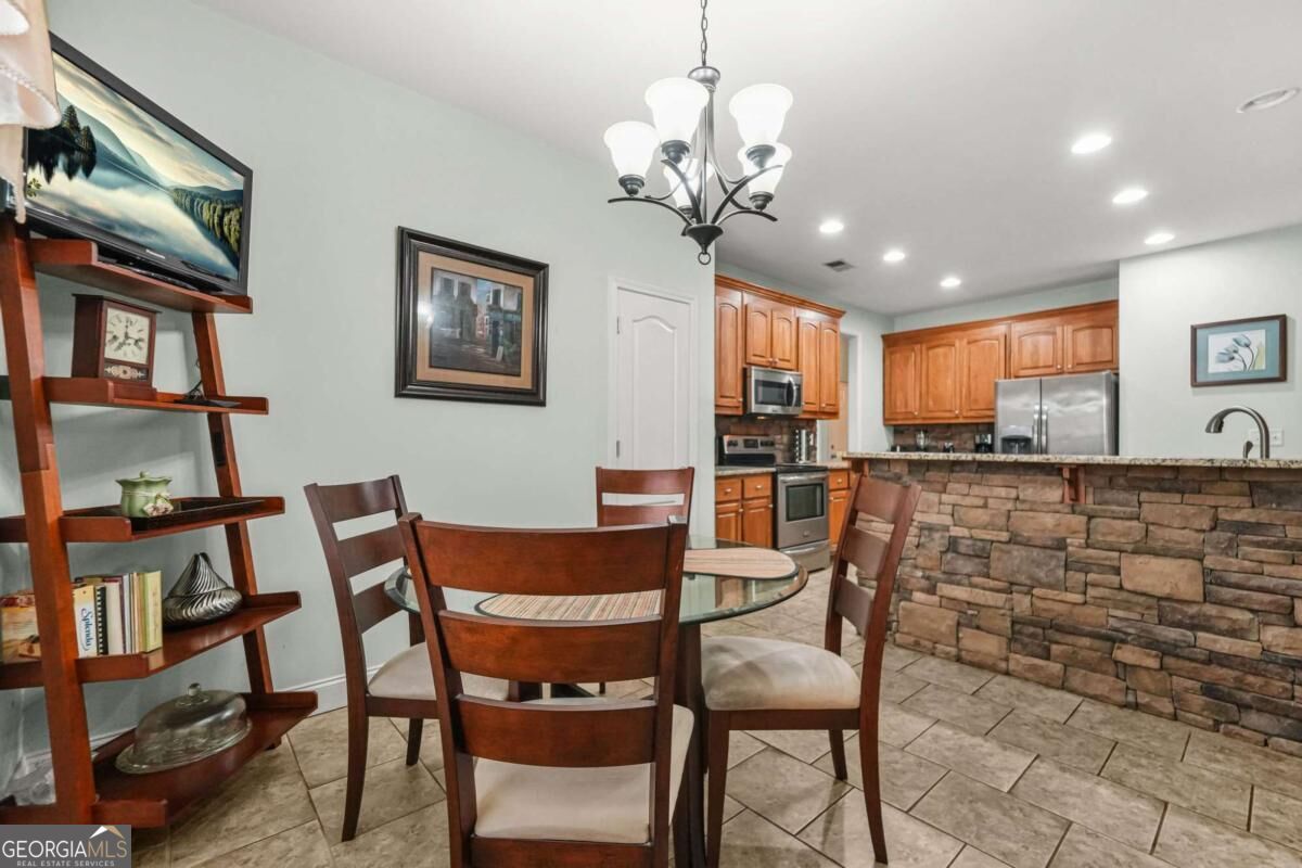 6460 Bellevue Drive Sw Property Photo 15