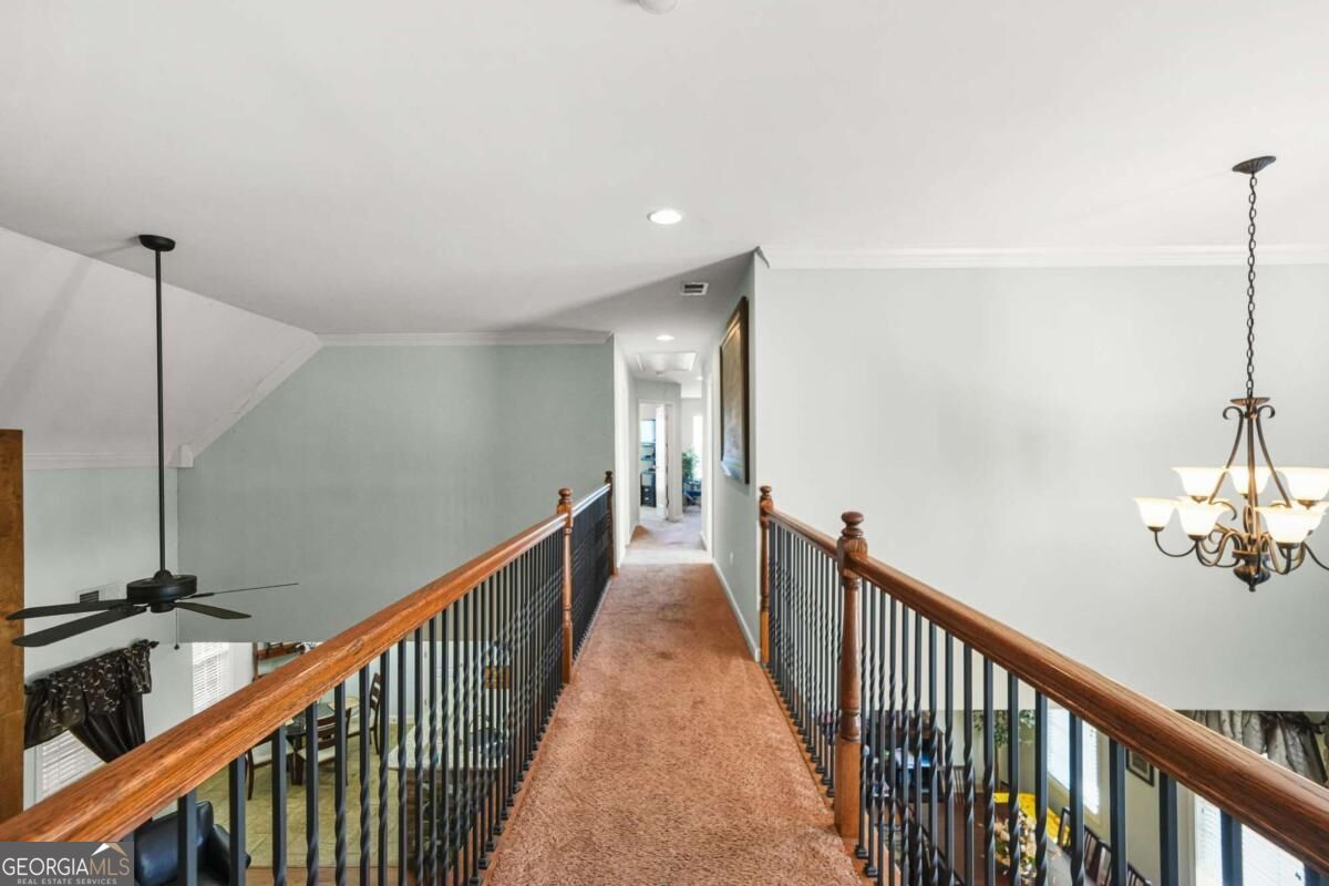 6460 Bellevue Drive Sw Property Photo 16