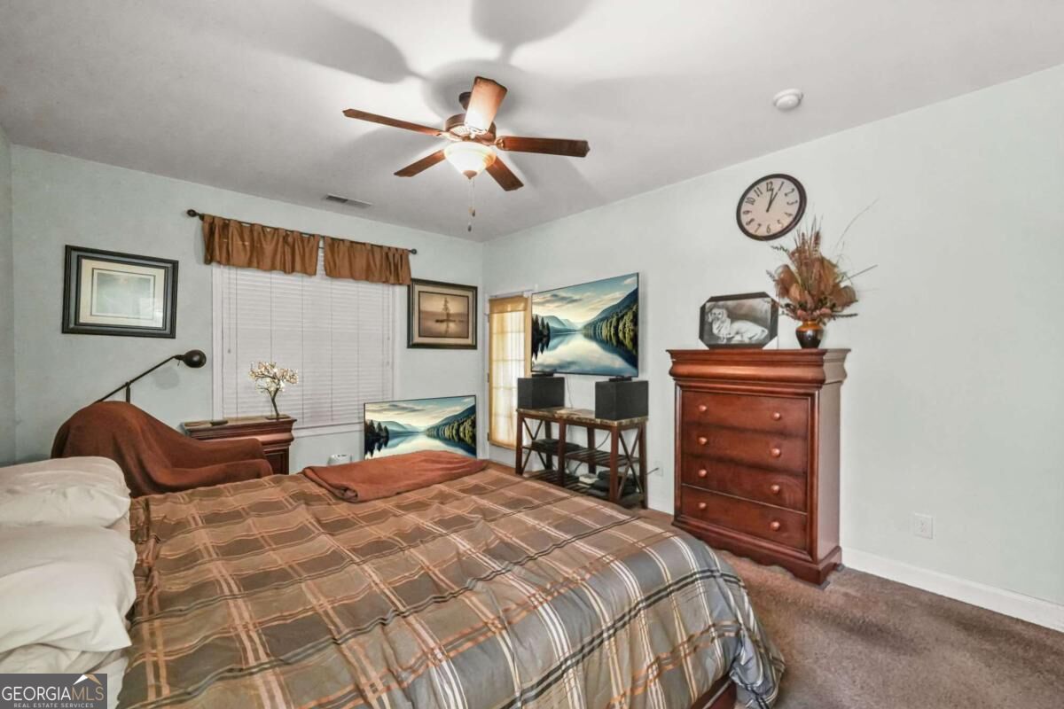 6460 Bellevue Drive Sw Property Photo 18