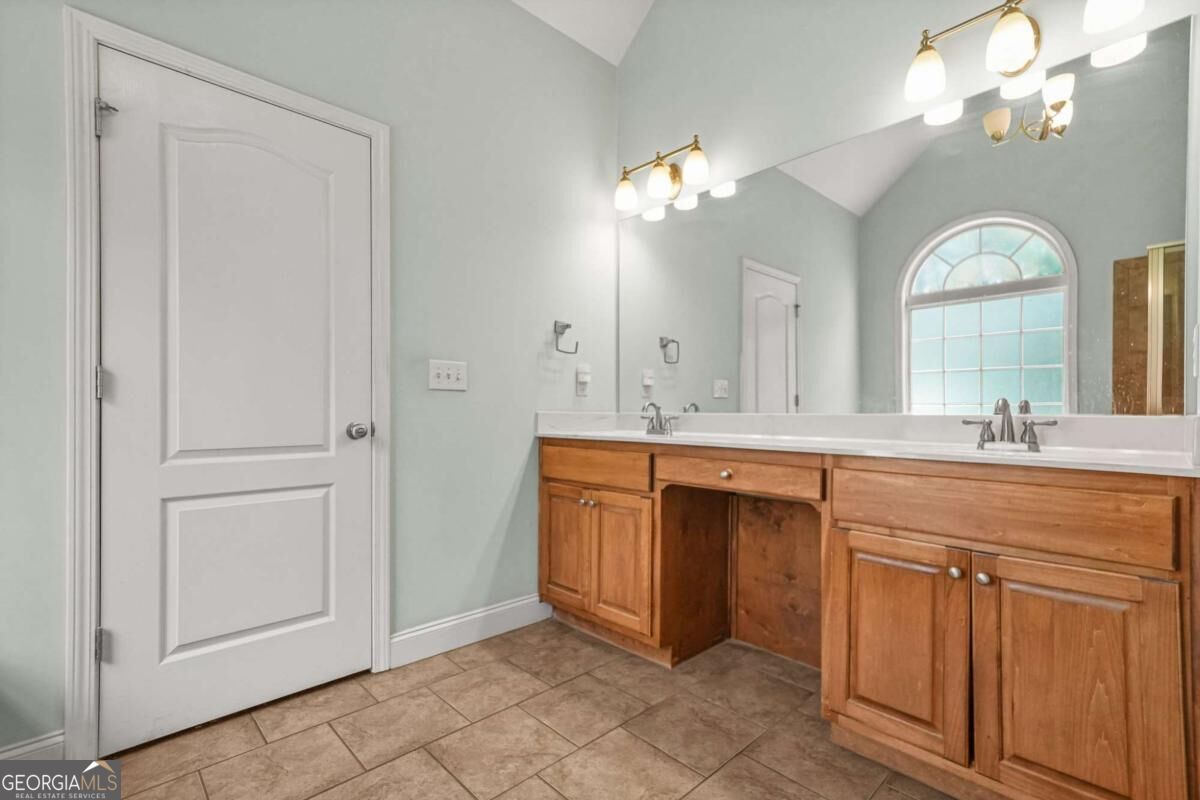 6460 Bellevue Drive Sw Property Photo 19