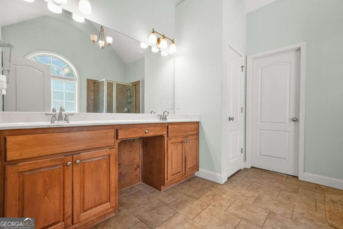 6460 Bellevue Drive Sw Property Photo 20