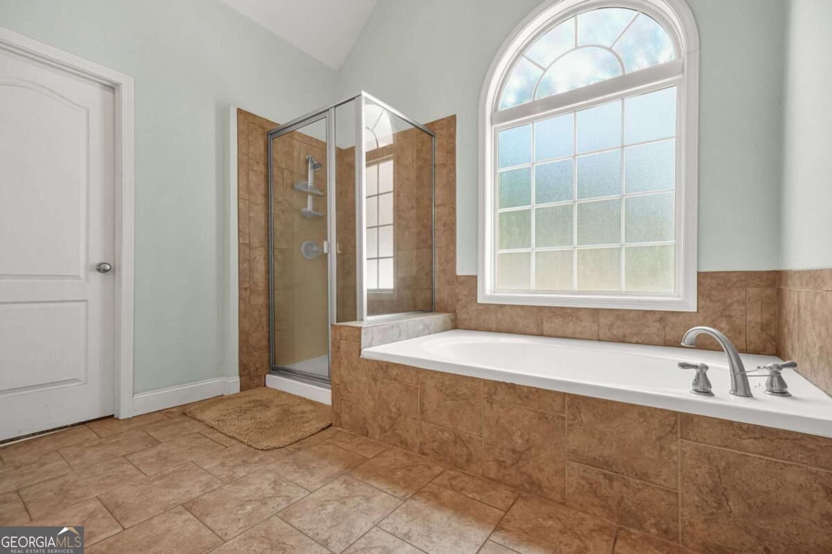 6460 Bellevue Drive Sw Property Photo 21