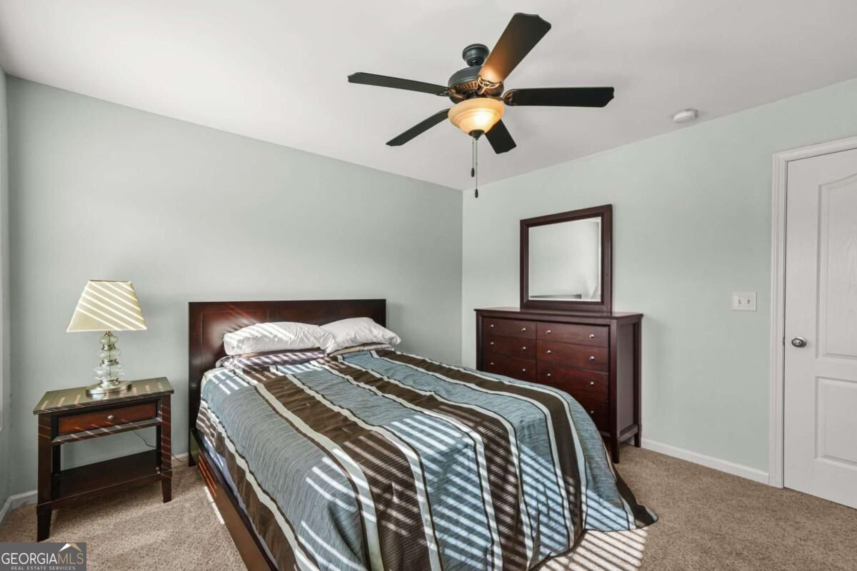 6460 Bellevue Drive Sw Property Photo 22