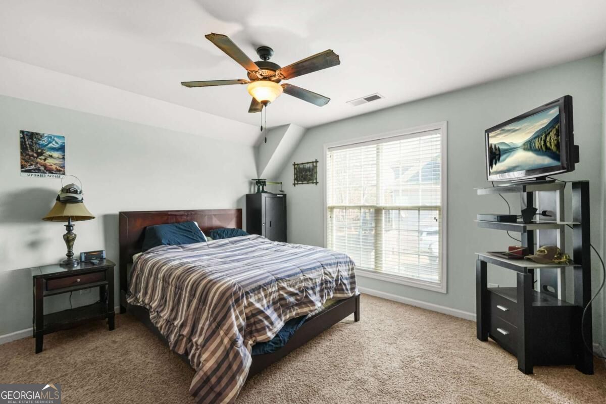 6460 Bellevue Drive Sw Property Photo 23