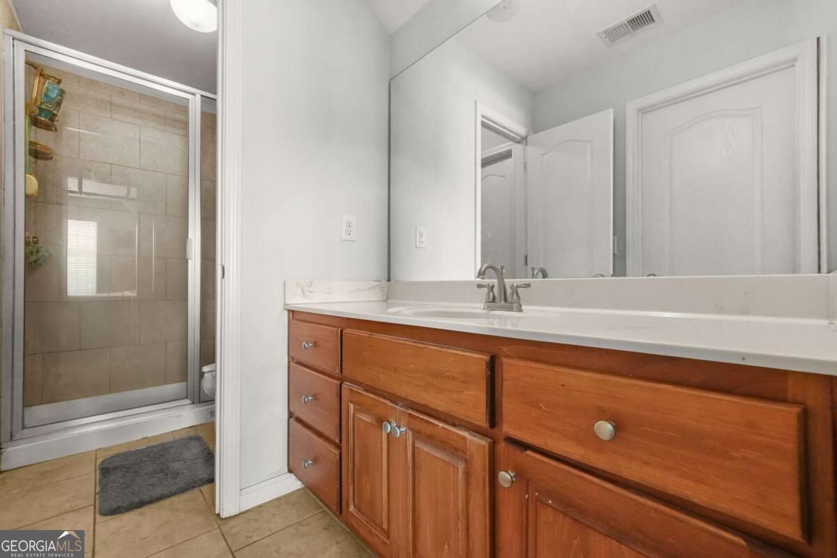6460 Bellevue Drive Sw Property Photo 24