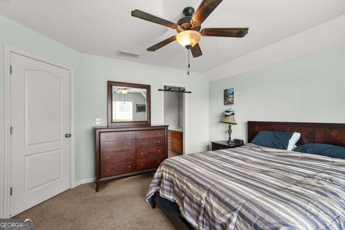 6460 Bellevue Drive Sw Property Photo 25