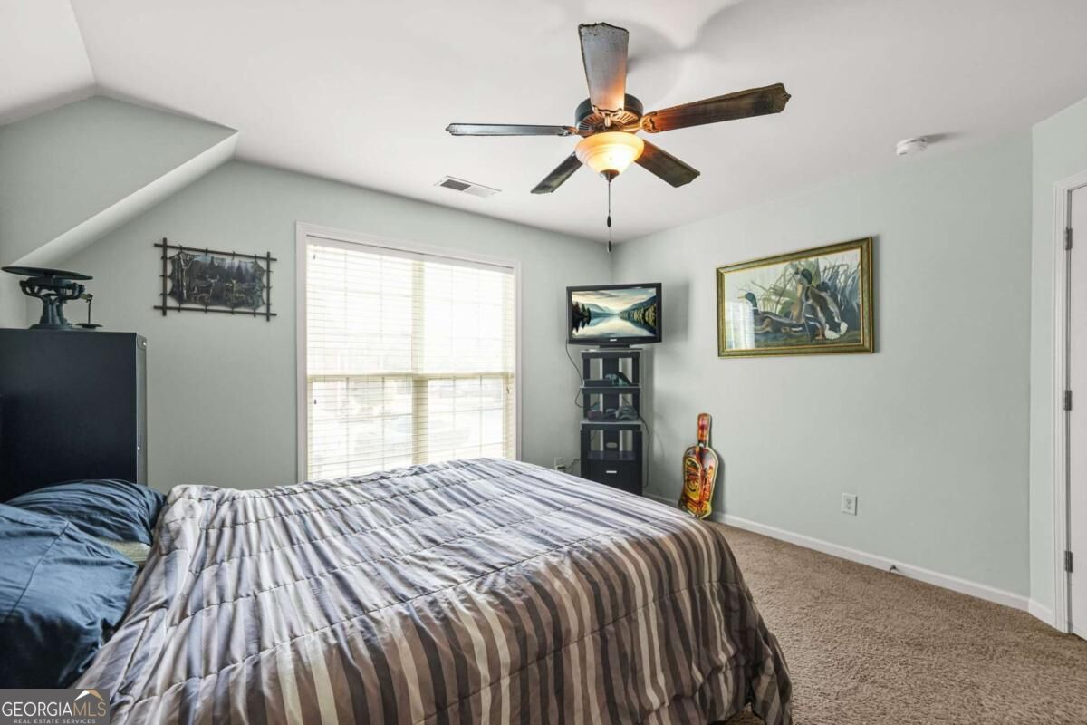 6460 Bellevue Drive Sw Property Photo 26